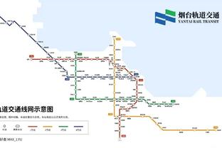 江南娱乐客户端最新版下载官网截图0